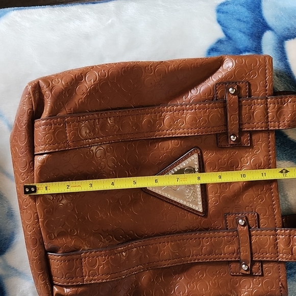 GUESS BAG - Picture 8 of 9